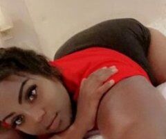 💖🤑❤Dominican Chocolate with the best Head Skills (Incalls) - Image 5