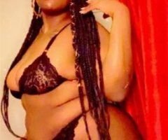 💖🤑❤Dominican Chocolate with the best Head Skills (Incalls) - Image 6