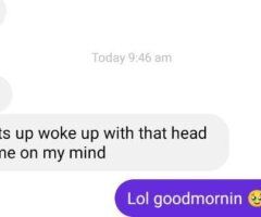 💖🤑❤Dominican Chocolate with the best Head Skills (Incalls) - Image 7