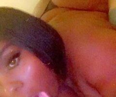 💖🤑❤Dominican Chocolate with the best Head Skills (Incalls) - Image 8