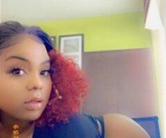 💖🤑❤Dominican Chocolate with the best Head Skills (Incalls) - Image 10