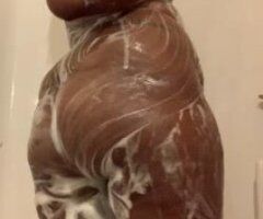 Las Vegas escorts - chocolate 🍫 BBW 🎂 Treat 🍭