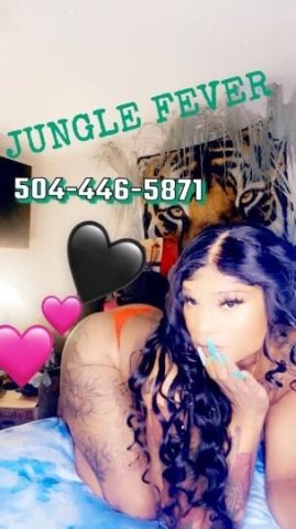 LEAVING FOR 12am..TRANSGENDER--(.FULL SERVICE)😍TS.. RED💦❤LICK YOUR BBC 🫘DICK GOBBLER💦💦 - 1