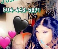 Mobile escorts - LEAVING FOR 12am..TRANSGENDER--(.FULL SERVICE)😍TS.. RED💦❤LICK YOUR BBC 🫘DICK GOBBLER💦💦