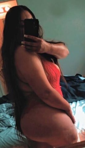 *OUTCALL SPECIALS* Thick WET Puerto Rican MILF - 1