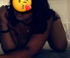 ✨💙 SPECIALS😘🍒BBW LATINAA🍒 - Image 2
