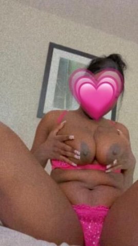 💦YOUR WETTEST FANTASY 💦 INCALL / OUTCALL - 1