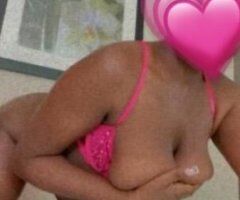 💦YOUR WETTEST FANTASY 💦 INCALL / OUTCALL - Image 2