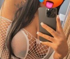 🔥 hot - Image 2