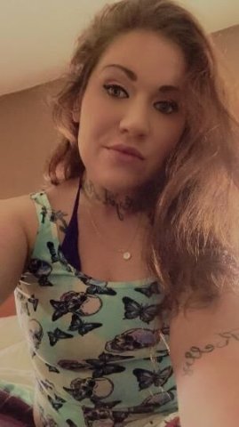 💋💯❤LETS HAVE A GREAT TIME🫦🫦🌹 - 1