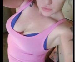 💋💯❤LETS HAVE A GREAT TIME🫦🫦🌹 - Image 6