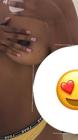 sexy brown chocolate 😍😍🫶🏾💦 - 1