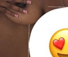 Panama City escorts - sexy brown chocolate 😍😍🫶🏾💦