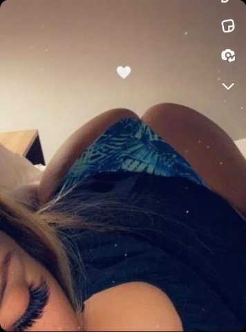 Spanish bae wanna play ,🩷 - 1