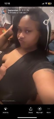 sexy red - 1