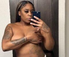 Lake Charles escorts - Exotic Behavior 💕😌🙂‍↔