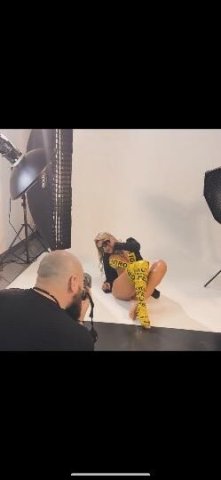 Leyla - 1