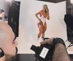 Leyla - Image 2