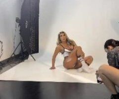 Leyla - Image 5