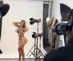 Leyla - Image 6