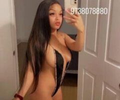 🍭Petite Treat 🍭 your sweetest fantasy 💋 - Image 4