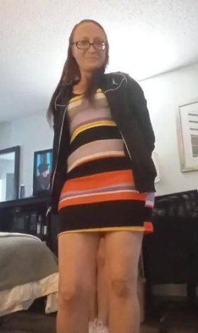 Slim Fine Ass Up, Where Ya At - 1