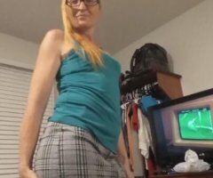 Slim Fine Ass Up, Where Ya At - Image 2