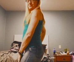 Slim Fine Ass Up, Where Ya At - Image 3