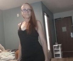 Slim Fine Ass Up, Where Ya At - Image 5