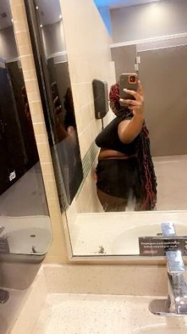 New pics 👇 Your favorite📞 IOutcall 🚘Car Call/Hotel Fun💗 Availability 24/7 - 1