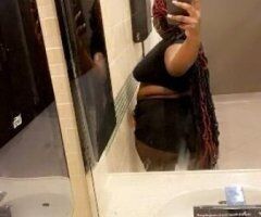 Daytona escorts - New pics 👇 Your favorite📞 IOutcall 🚘Car Call/Hotel Fun💗 Availability 24/7