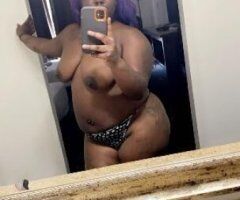 New pics 👇 Your favorite📞 IOutcall 🚘Car Call/Hotel Fun💗 Availability 24/7 - Image 2