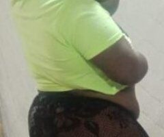 👅🍆 MS.THICKNESS IS HERE NOW AND READY TO USE MY THROAT AND MY WETNESS 💦🔥CUM SEE ABOUT ME (PLEASE READ POST) GOT A NEW NUMBER AS WELL 📲 - Image 5