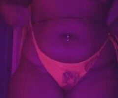 Houston escorts - 🍫👅THICK AND JUICY READY TO PLAY 👅🍫