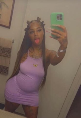 funsize ready fun size model double d cup(dublin) - 1