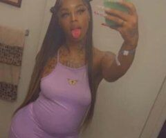 Savannah escorts - funsize ready fun size model double d cup(dublin)