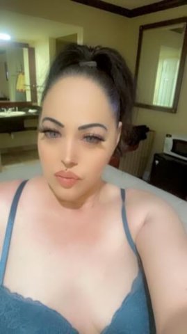 CONTENT Available ....SALEM INCALLS ALL DAY & NIGHT - 1