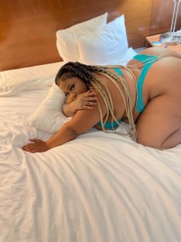 incalls All Day !!!exotic thick‼🦋😻 2Girl special available - 1