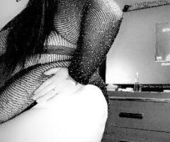 Visalia escorts - Available now come See me