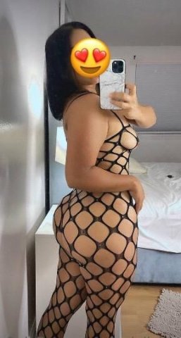 no deposit❤ incall❤😍 cash only🔥 no cop❤ - 1