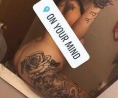Palmdale/Lancaster escorts - Kourtney Kream here and ready for clean discreet fun