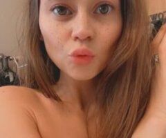 Did you miss me 😘 - Image 2