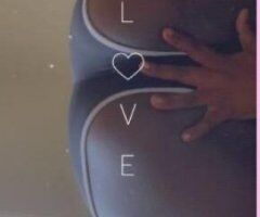 Memphis escorts - MsThroatiee