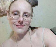 even tho I'm a nonsense type of girl doesn't mean i dont know how to play - Image 11