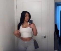 natural beauty young freak 💕 - Image 2