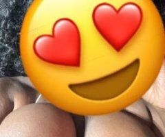 Jacksonville escorts - OUTCALL 👅