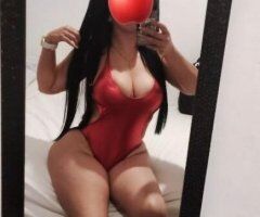 Gainesville escorts - acabo de llegar estare pocos dias