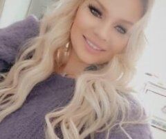 Tasty Tori 🍓😛🥰💋 - Image 3