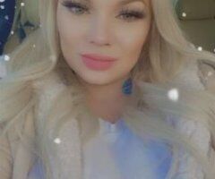 Tasty Tori 🍓😛🥰💋 - Image 4