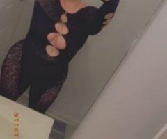 Available INCALL BoOk NoW - Image 7